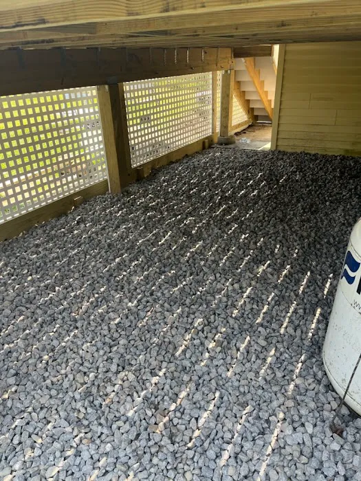 DC Property Management and Maintenance Picture 10