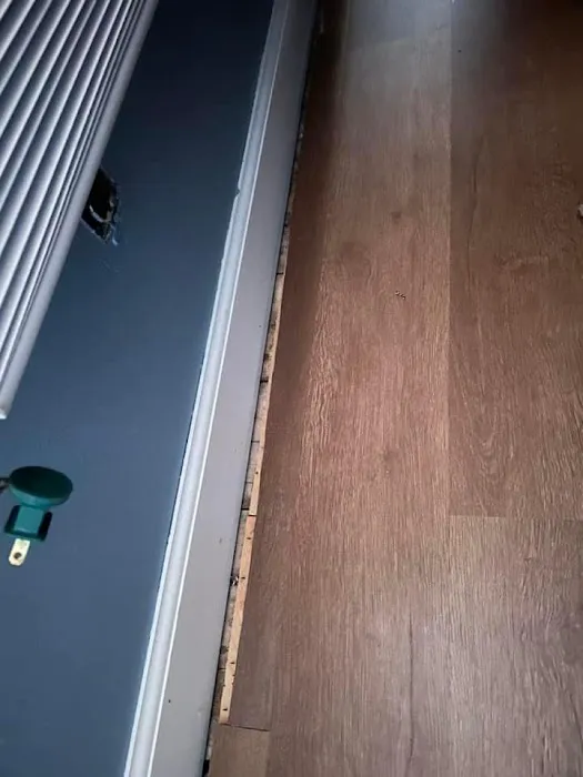 Ole macdonald construction Picture 2