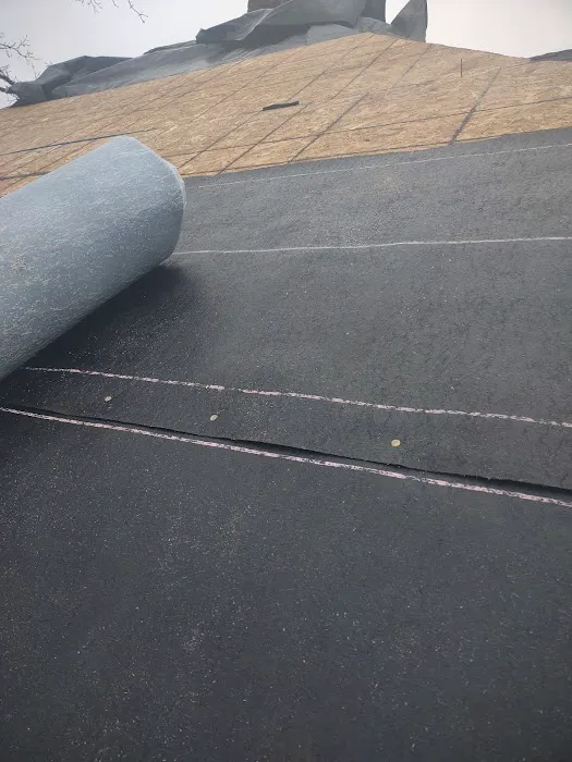 Ole macdonald construction Picture 7