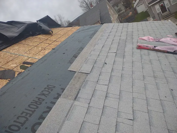 Ole macdonald construction Picture 5