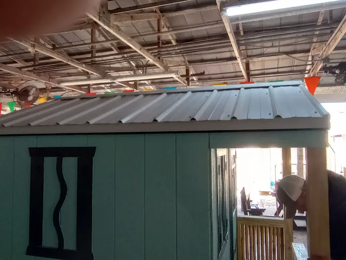 Ole macdonald construction Picture 1