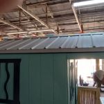 Ole macdonald construction