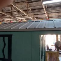 Ole macdonald construction ico