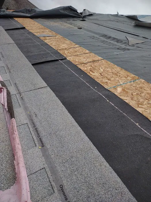 Ole macdonald construction Picture 8