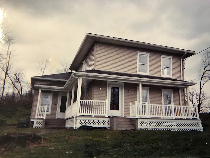 Savercool & Son Contracting and Powerwash Picture 8