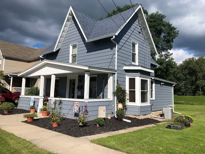 Savercool & Son Contracting and Powerwash Picture 4