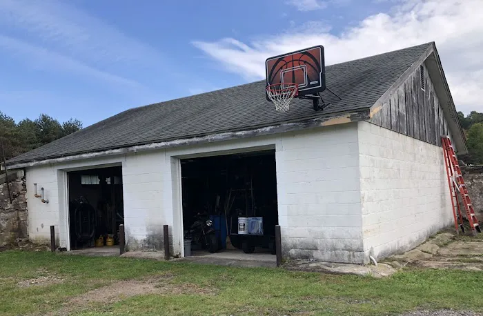 Savercool & Son Contracting and Powerwash Picture 9