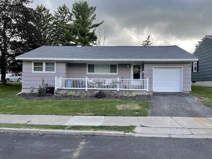 Augustine Construction Picture 8