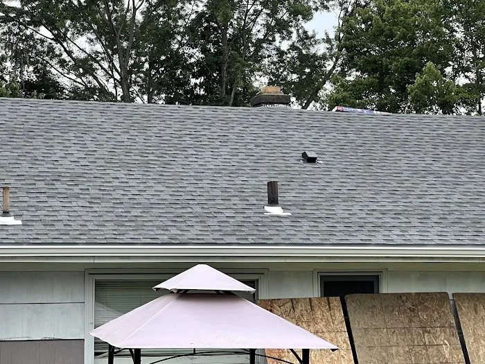 Augustine Construction Picture 3