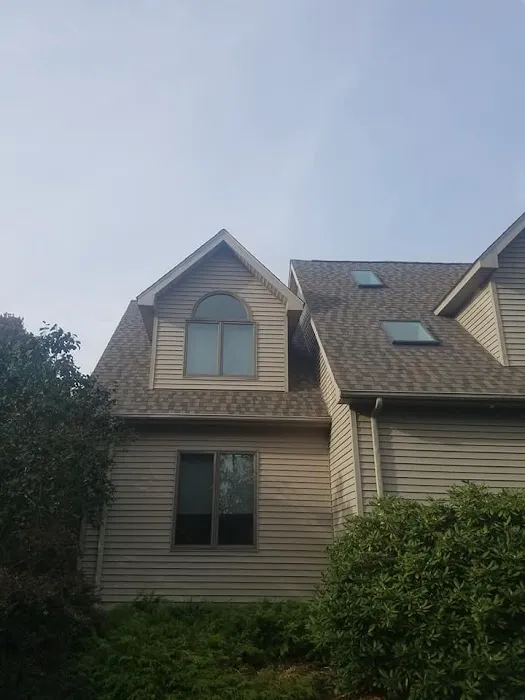 Augustine Construction Picture 2