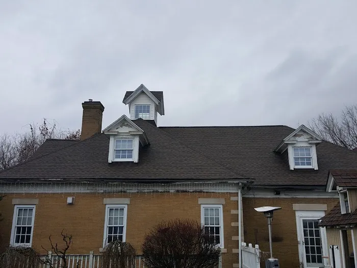 Augustine Construction Picture 5