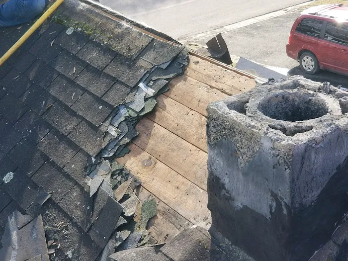 Augustine Construction Picture 1