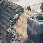 Augustine Construction