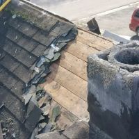 Augustine Construction ico