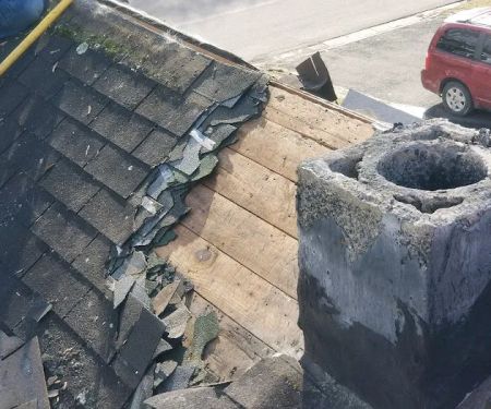 Augustine Construction