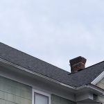Edify Contracting LLC Roofing and Siding