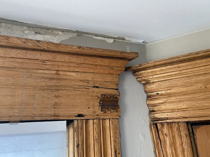 Sutryk & Son Inc Picture 4