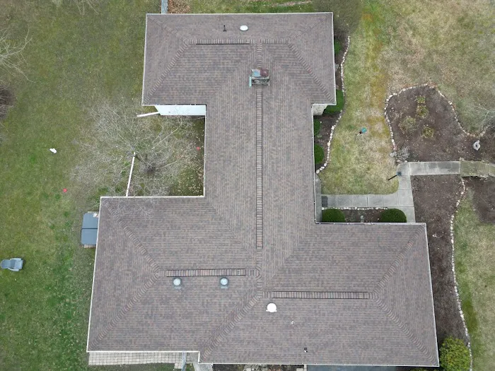 Sutryk & Son Inc Picture 10