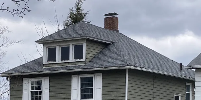 Sutryk & Son Inc Picture 3