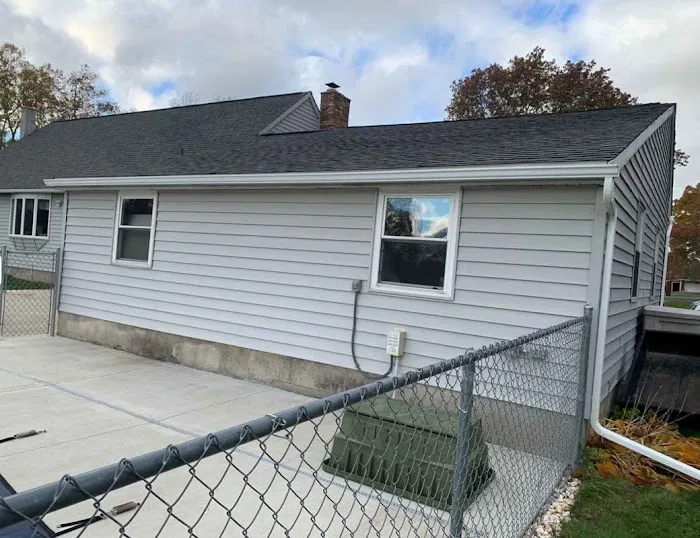 Sutryk & Son Inc Picture 2