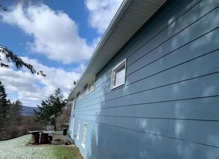 Sutryk & Son Inc Picture 9