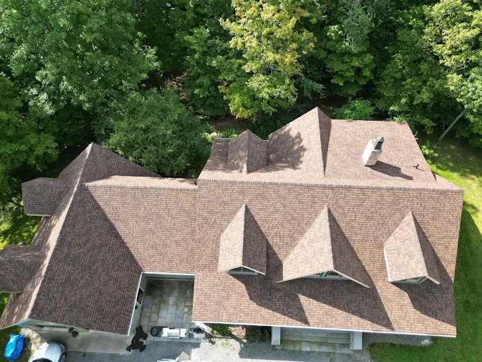 Sutryk & Son Inc Picture 8