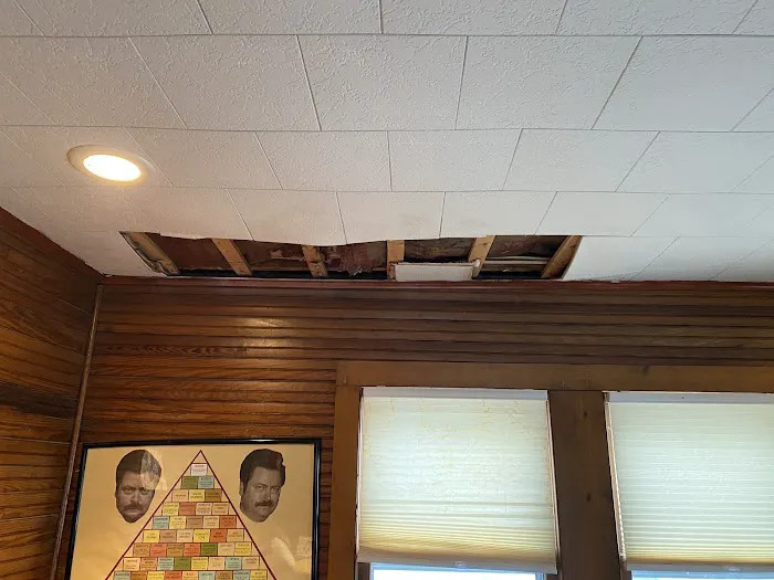 Sutryk & Son Inc Picture 6