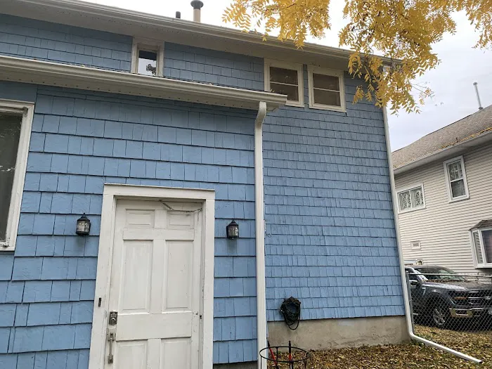 Sutryk & Son Inc Picture 1