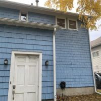 Sutryk & Son Inc ico