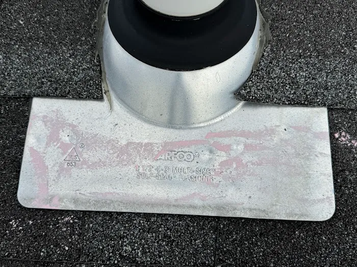 Hugo's Construction & Remodeling Picture 5