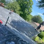 Hugo's Construction & Remodeling