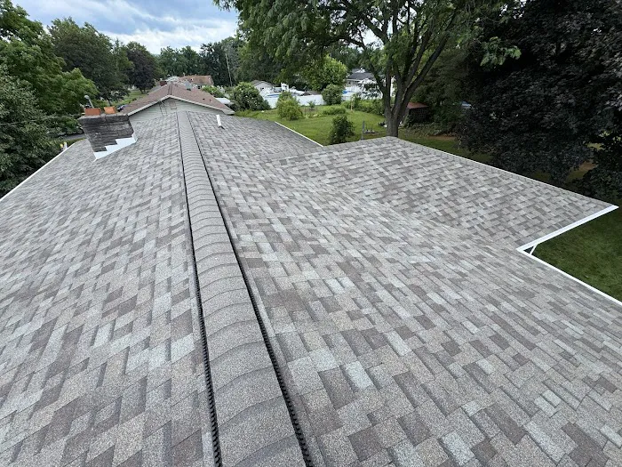 Hugo's Construction & Remodeling Picture 7