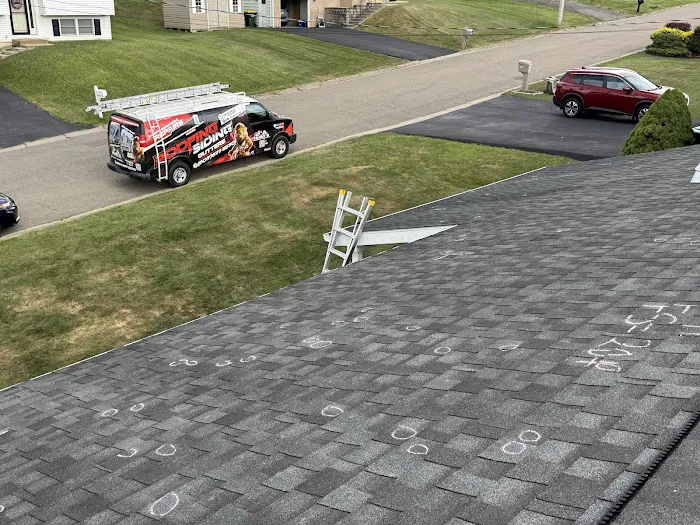 Hugo's Construction & Remodeling Picture 6