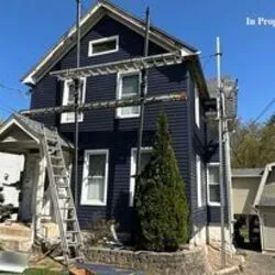 CMW Roofing, Siding, & Gutters Picture 3