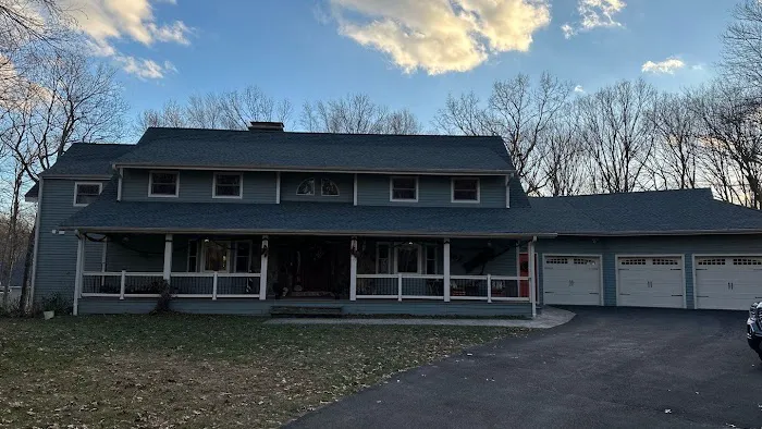 CMW Roofing, Siding, & Gutters Picture 9