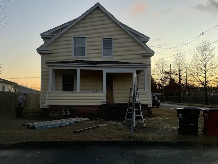 United Restoration CT Picture 8