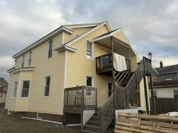 United Restoration CT Picture 4