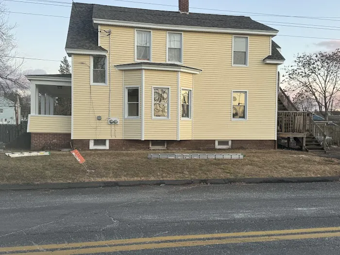 United Restoration CT Picture 2