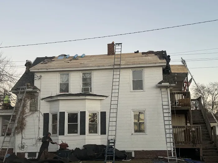 United Restoration CT Picture 6