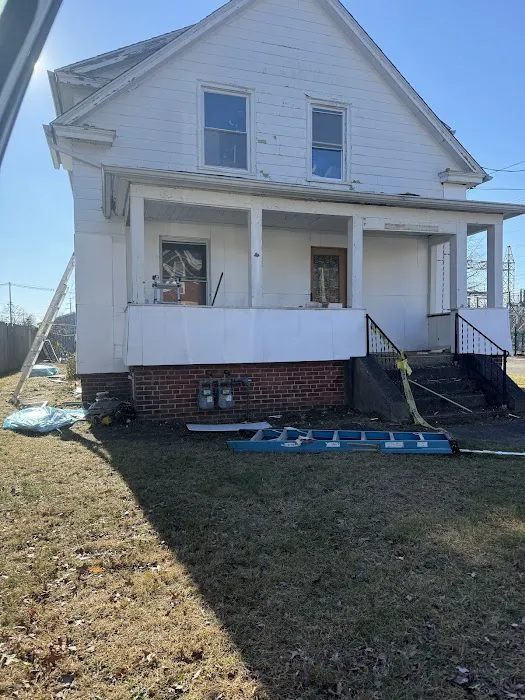 United Restoration CT Picture 3