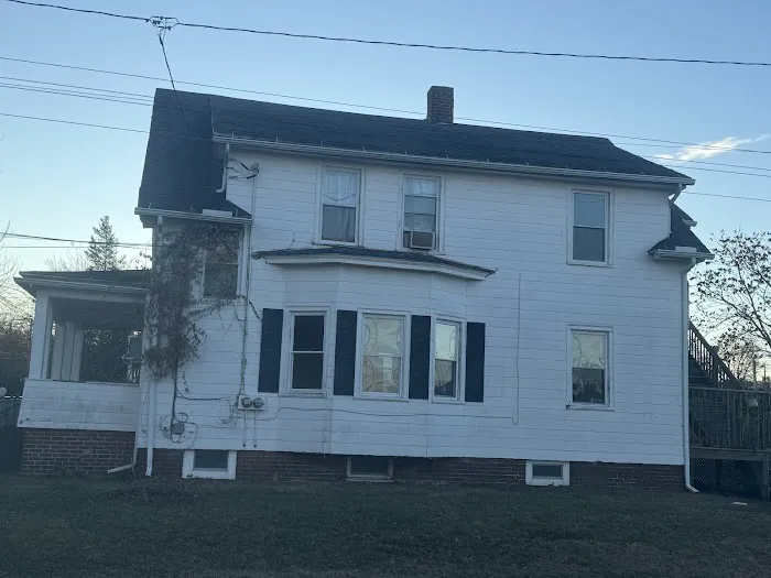 United Restoration CT Picture 7