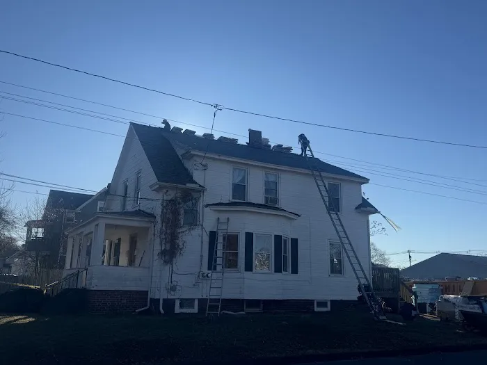 United Restoration CT Picture 5