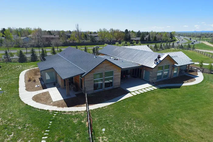 Lifetime Warranty Roofing Service Picture 2