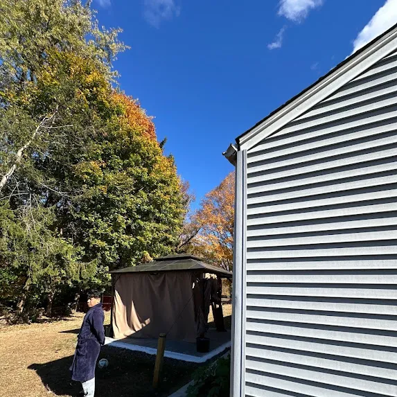 MLM Home Improvement Picture 7