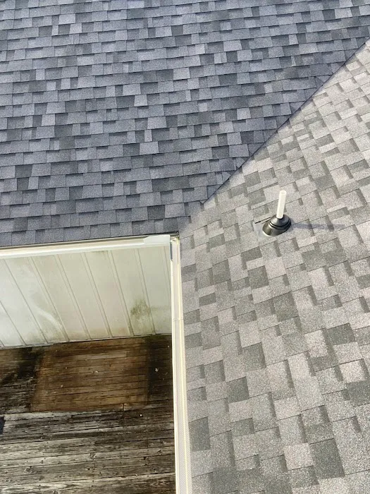 MLM Home Improvement Picture 4