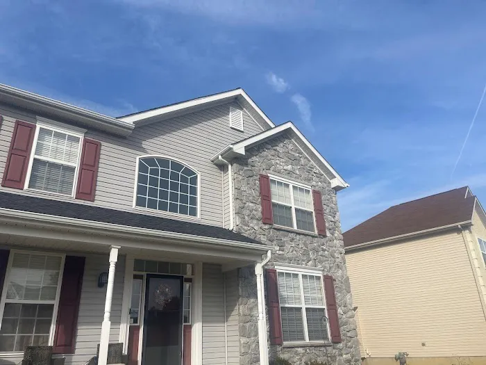 MLM Home Improvement Picture 3