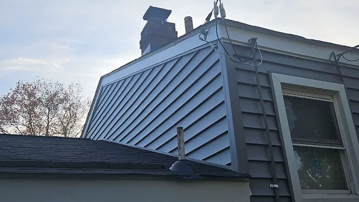 MLM Home Improvement Picture 1