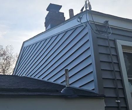 MLM Home Improvement