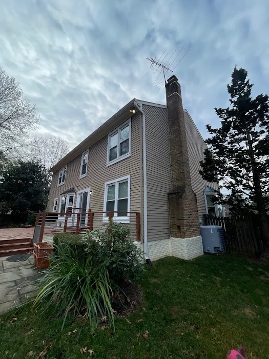 MLM Home Improvement Picture 8