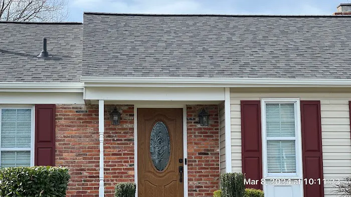 MLM Home Improvement Picture 6